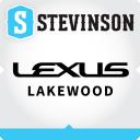 Stevinson Lexus of Lakewood logo